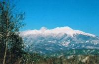 乗鞍　一宮伊藤いくや先生 小.JPG