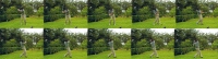 20070608ジャパーナゴルフ　分解写真縮小.gif
