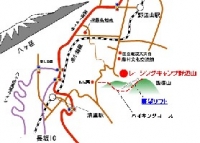 野辺山地図.jpg