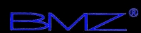 BMZ透過ロゴイメージ 2.gif
