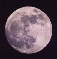 月のイメージ.jpg