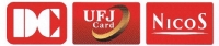 2008UFJイメージ 1.jpg