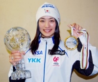 2008上村愛子　W杯　イメージ 1.jpg