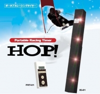 HOPポータブルレーシングタイマー.JPG