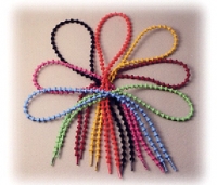 エクステネク　イメージkara- .jpg