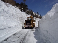 乗鞍岳バックカントリーINゴールデンウイーク 1.jpg