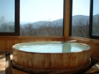 乗鞍岳バックカントリーINゴールデンウイーク 4.jpg