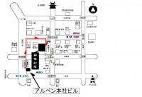桜華会館地図.JPG